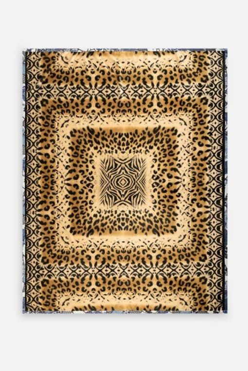 Sovereignstitch.shop4eb7a907c4 1