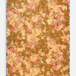 Sovereignstitch.shop4eb7a907c4 2