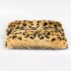 Sovereignstitch.shop4eb7a907c4 3