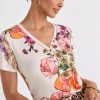 Sovereignstitch.shop4eddd09a60 1