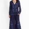 Sovereignstitch.shop4eea9ef547 2