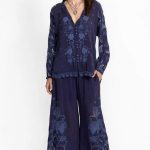Sovereignstitch.shop4eea9ef547 2