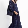 Sovereignstitch.shop4eea9ef547 3