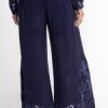 Sovereignstitch.shop4eea9ef547 5