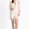 Sovereignstitch.shop4f1932212a 3