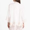Sovereignstitch.shop4f1932212a 5