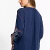 Sovereignstitch.shop4f2af90a79 3