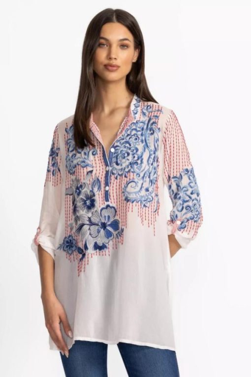 Sovereignstitch.shop4f481520ca 1