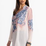 Sovereignstitch.shop4f481520ca 2