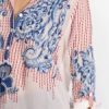 Sovereignstitch.shop4f481520ca 3