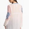 Sovereignstitch.shop4f481520ca 4