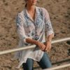 Sovereignstitch.shop4f481520ca 5