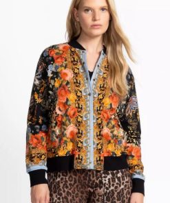 Sovereignstitch.shop4fab32a8db 1