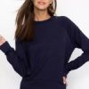 Sovereignstitch.shop5107841111 3
