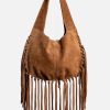 Sovereignstitch.shop510c6d05f4 1