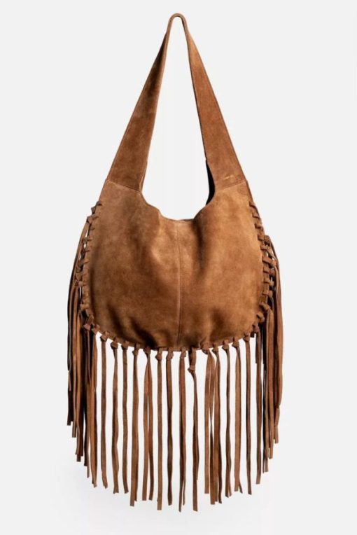 Sovereignstitch.shop510c6d05f4 1