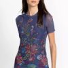 Sovereignstitch.shop5110a59bbc 2