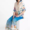 Sovereignstitch.shop514e3dfd85 1