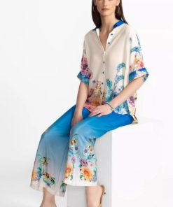 Sovereignstitch.shop514e3dfd85 1