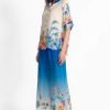 Sovereignstitch.shop514e3dfd85 2