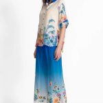 Sovereignstitch.shop514e3dfd85 2