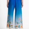 Sovereignstitch.shop514e3dfd85 4