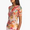 Sovereignstitch.shop51516a1229 2
