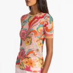 Sovereignstitch.shop51516a1229 2