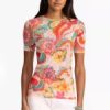 Sovereignstitch.shop51516a1229 4