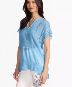 Sovereignstitch.shop5174fee52c 1