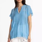 Sovereignstitch.shop5174fee52c 2