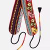 Sovereignstitch.shop51a7d34261 1