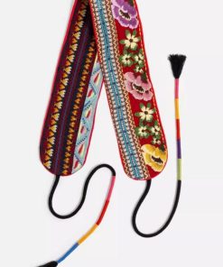 Sovereignstitch.shop51a7d34261 1
