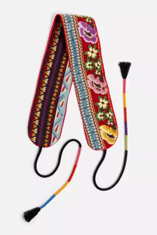 Sovereignstitch.shop51a7d34261 1