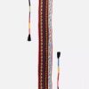 Sovereignstitch.shop51a7d34261 3