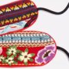 Sovereignstitch.shop51a7d34261 4