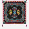Sovereignstitch.shop51c9c3861b 1