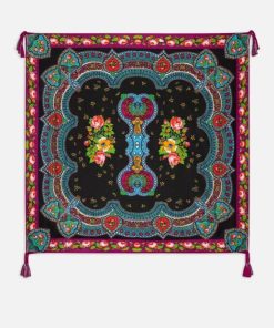 Sovereignstitch.shop51c9c3861b 1