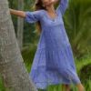 Sovereignstitch.shop5235820ded 3