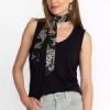 Sovereignstitch.shop524b6d108a 3