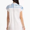 Sovereignstitch.shop52665710cd 5