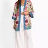 Sovereignstitch.shop529472700c 3