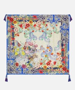 Sovereignstitch.shop53cc71b437 1