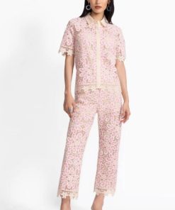 Sovereignstitch.shop5408c4676a 1