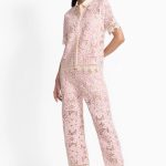 Sovereignstitch.shop5408c4676a 2