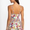 Sovereignstitch.shop544338bc94 3