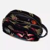 Sovereignstitch.shop544bde701b 4