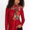 Sovereignstitch.shop549a2d06c0 1