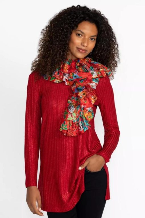 Sovereignstitch.shop549a2d06c0 1