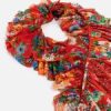 Sovereignstitch.shop549a2d06c0 3